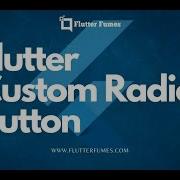 Flutter Tutorial For Beginner 18 Flutter Radio Button Radiobutton Widget Flutter
