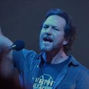 Pearl Jam Release Wrigley Field August 20 2016