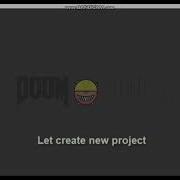 Doom 2 DoomTools Tutorial