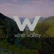 VictorVG Wine Valley The Vineyard Challenge Unreal Engine 4