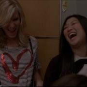 Glee P Y T Pretty Young Thing Full Performance Scene 2x12