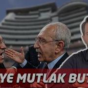 CHP Ye Mutlak Butlan Kararı Ferhat Murat