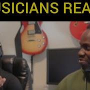 FIRST REACTION TO LIMP BIZKIT OUT OF STYLE