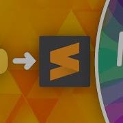 Running Python 3 10 In Sublime Text 3 How It S Done
