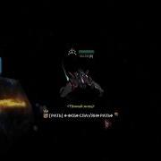 Dark Orbit CYBORG AND FULL SPARTAN DAMAGE TEST