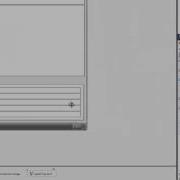 DevExpress WinForms Getting Started With The Spell Checker
