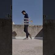 Jumpstyle Dance Tutorial Jumpstyle Dance