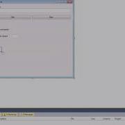 How To Make An Advanced Spam Bot In Virual Basics 2010 Express
