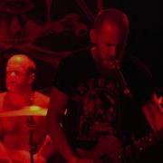 YELLOW EYES Live At Saint Vitus Bar Jan 30 2016