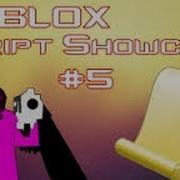 Roblox Voidacity S Script Builders 3 Free Scripts In Desc