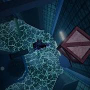 LB Hyperspace Updated Progress 6
