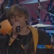 Jesse McCartney Beautiful Soul Live The Tonight Show With Jay Leno 2005