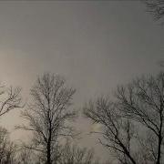 The Sky Is Smiling Wmv