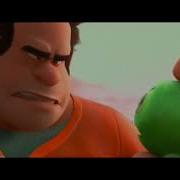 Toons Cars Part 8 Traffic Court Sonic Meets Michael De Santa