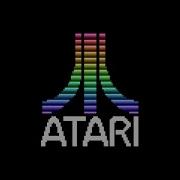 All Video Games Console Startup 1977 2023