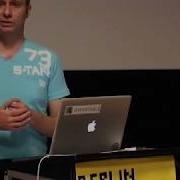 Berlin Buzzwords 2010 Doug Judd Hypertable The Ultimate Scaling Machine