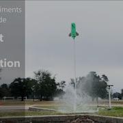 Science Experiments 08 Rocket Acceleration