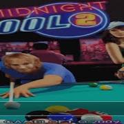 Zerando Midnight Pool 2 EMULADOR DE JAVA PARA ANDROID