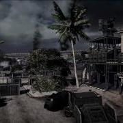MAG Developer Diary 3