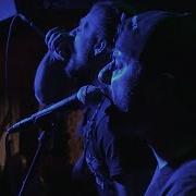 Hate5six Absent Mind April 27 2019