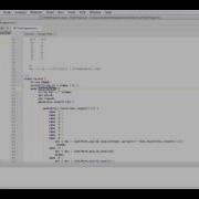 Java Convert Hexadecimal Number To Decimal
