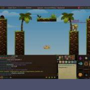 TRANSFORMİCE Xxxyawhehexx Trambolin Hack 2015