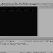 Online Food Order System Using C