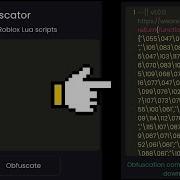 Tutorial How To Obfuscate Your Script And Use GitHub Then Turn It To Loadstring