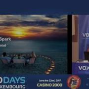 Apache Spark Deep Dive Into The Java API For Developers Andrei Arion