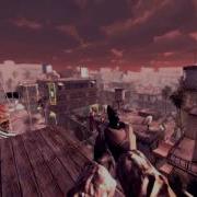 Memories From SancheS CoD4 PC