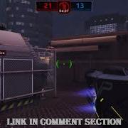 GForce S T Bagging Script 2026 Modern Combat 5 FREE