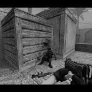 CS S Slow Motion HD 1080p