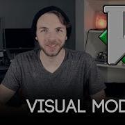 Vim Visual Mode Learning Vim 2