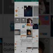 Multi Image Picker In Android Using Java Kotlin
