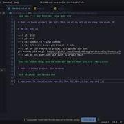 Hướng Dẫn Deploy App React Lên Heroku Bằng Github Phần 2