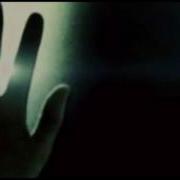 We Are The Empty DeSense