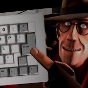 Cheaters After Dying 01 Times