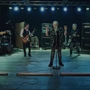 DIRKSCHNEIDER THE OLD GANG Beyond The End Of Time Official Music Video