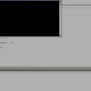 C Lua Part 2 Accessing Variables
