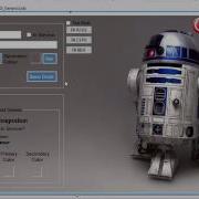 Visual Basic Tutorial 20 Generic Lists