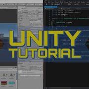 How To Sort And Layer Objects In 2D Unity Games