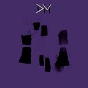 Depeche Mode One Caress Seimuc Remake Cover