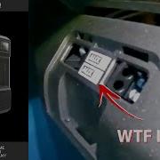 MakerBot METHOD X Tutorial Using Aux Port Non MakerBot Materials