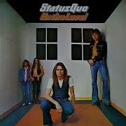 Status Quo Down Down Single Version HQ With Lyrics In Description