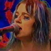 L7 Pretend We Re Dead Live The Word 1992