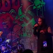 Exodus And There Were None Warsaw Brooklyn Nov 22 2024