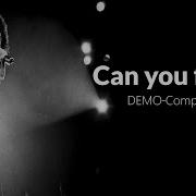 The Jacksons Can You Feel It Demo Comparison