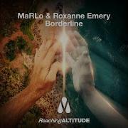 Borderline Extended Mix