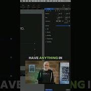 ProPresenter 7 Reflow Editor Fix A Step By Step Guide