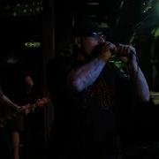 Hard Target June 19th 2021 Full Set